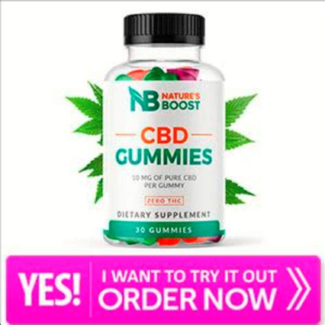 Bound Brook History; Boards & Commissions. . Natures one cbd gummies for ed
